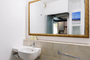 Cozy apartment in wonderful Navigli area